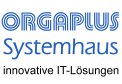 ORGAPLUS innovativ